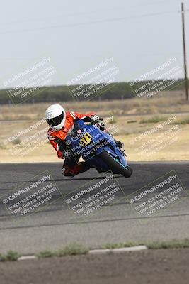 media/Sep-07-2024-Pacific Track Time (Sat) [[9bb89f5e83]]/A group/Phone Wall Paper 1000am/